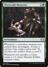 Ulvenwald Mysteries (184) [Double Masters]