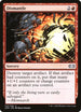 Dismantle (123) [Double Masters]