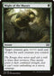 Might of the Masses (176) [Double Masters]
