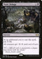 Toxic Deluge (110) [Double Masters]