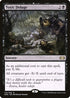 Toxic Deluge (110) [Double Masters]
