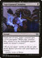 Supernatural Stamina (108) [Double Masters]