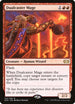 Dualcaster Mage (124) [Double Masters]