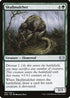 Skullmulcher (180) [Double Masters]
