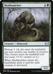 Skullmulcher (180) [Double Masters]