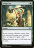 Invigorate (172) [Double Masters]