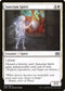 Sanctum Spirit (30) [Double Masters]