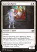 Sanctum Spirit (30) [Double Masters]