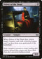 Driver of the Dead (90) [Double Masters]