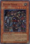 Exiled Force (LOD-023) [Legacy of Darkness]