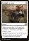 Strength of Arms (33) [Double Masters]