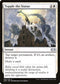 Topple the Statue (36) [Double Masters]
