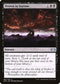 Drown in Sorrow (91) [Double Masters]