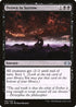 Drown in Sorrow (91) [Double Masters]