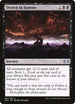 Drown in Sorrow (91) [Double Masters]