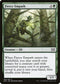 Fierce Empath (168) [Double Masters]