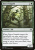 Fierce Empath (168) [Double Masters]