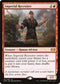 Imperial Recruiter (131) [Double Masters]
