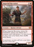 Imperial Recruiter (131) [Double Masters]