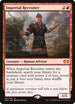 Imperial Recruiter (131) [Double Masters]