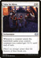 Valor in Akros (37) [Double Masters]