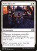 Valor in Akros (37) [Double Masters]