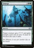 Enlarge (166) [Double Masters]