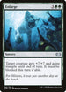 Enlarge (166) [Double Masters]