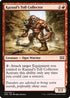 Kazuul's Toll Collector (133) [Double Masters]
