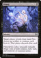 Divest (87) [Double Masters]