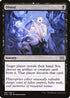 Divest (87) [Double Masters]