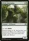 Elvish Aberration (165) [Double Masters]