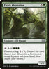 Elvish Aberration (165) [Double Masters]