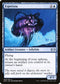 Esperzoa (49) [Double Masters]