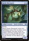 Faerie Mechanist (50) [Double Masters]