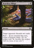 Heartless Pillage (96) [Double Masters]