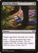 Heartless Pillage (96) [Double Masters]