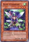 Fairy Guardian (LON-039) [Labyrinth of Nightmare]