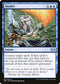 Hinder (54) [Double Masters]