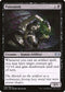 Painsmith (102) [Double Masters]