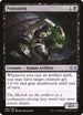 Painsmith (102) [Double Masters]