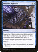 Metallic Rebuke (59) [Double Masters]