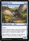 Parasitic Strix (60) [Double Masters]