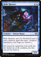 Relic Runner (63) [Double Masters]
