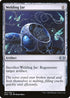 Welding Jar (307) [Double Masters]