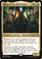 Riku of Two Reflections (214) [Double Masters]