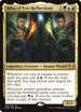 Riku of Two Reflections (214) [Double Masters]
