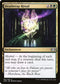 Deathreap Ritual (194) [Double Masters]