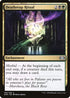 Deathreap Ritual (194) [Double Masters]