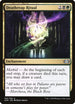 Deathreap Ritual (194) [Double Masters]